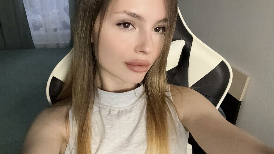 EmiMee