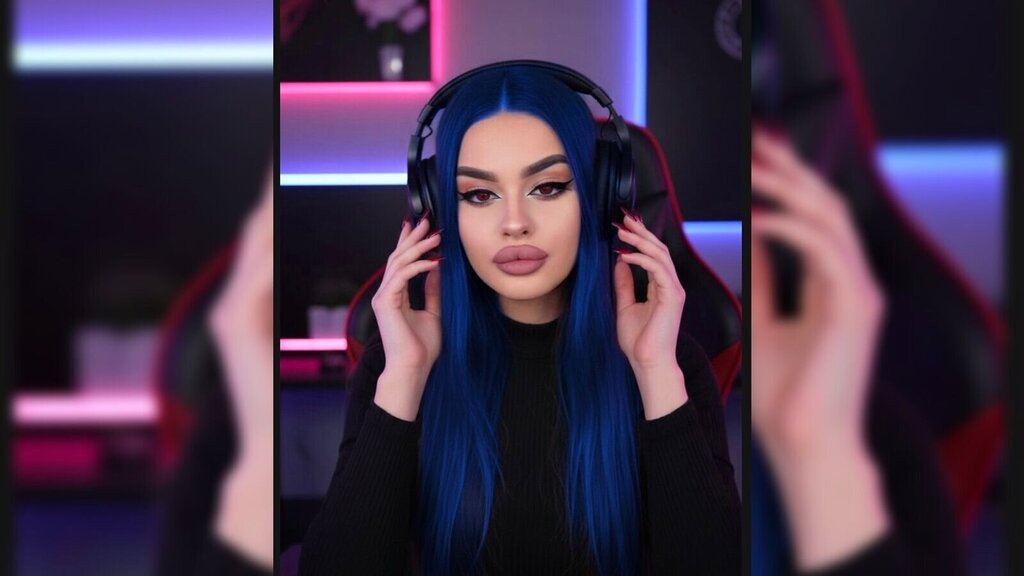 KorolinaPer