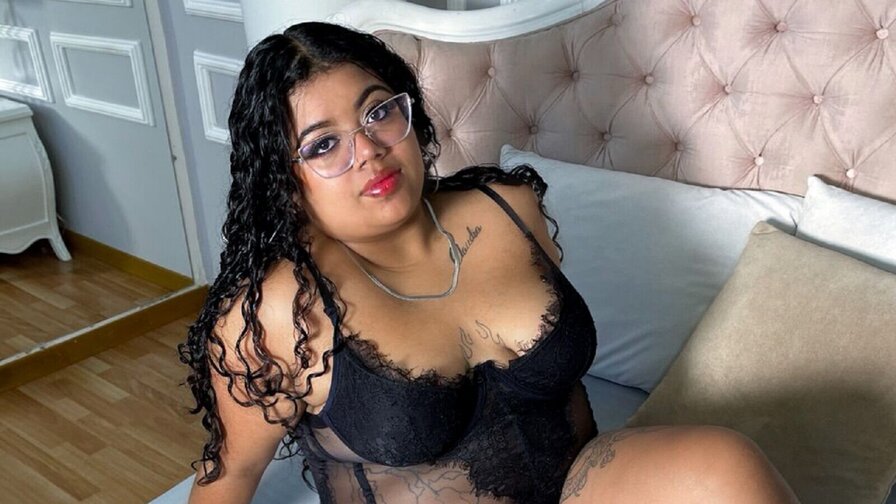 NiicoleStorm