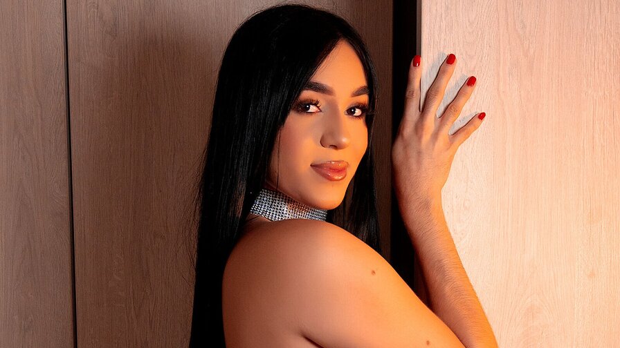 KatySambrano