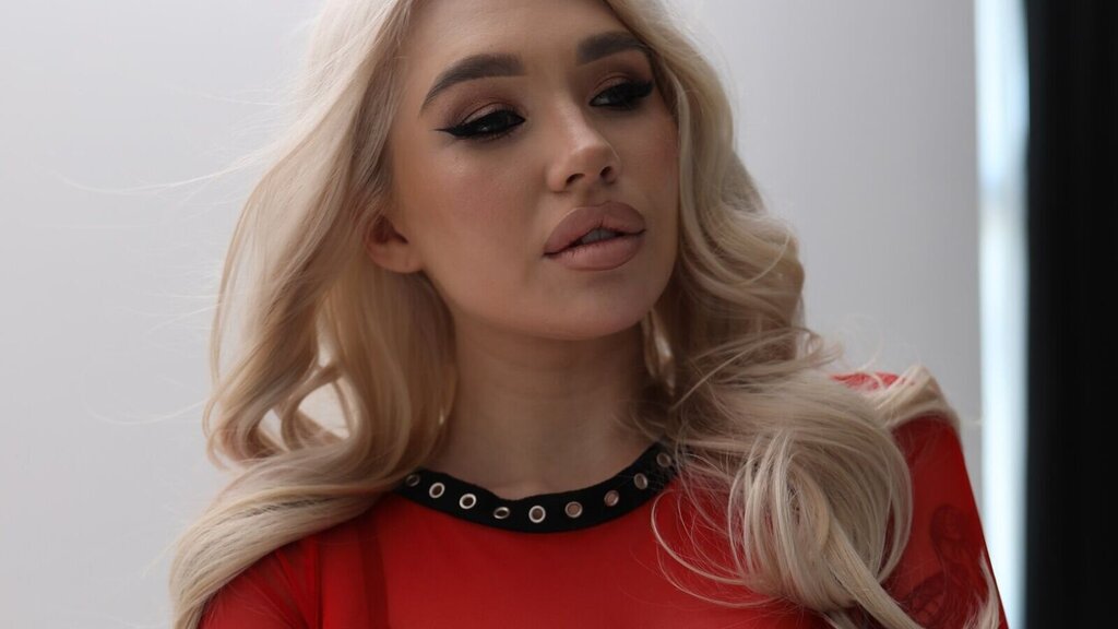 DreamMila