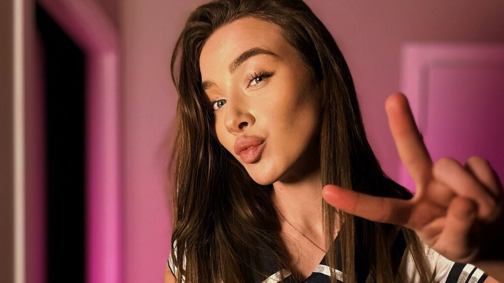 LizokkDemonsha