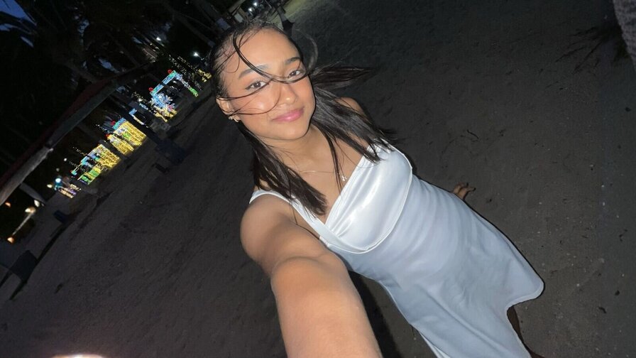 LunaCet