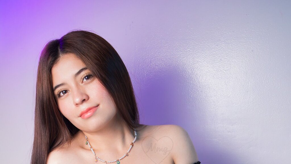 SofiaValmont