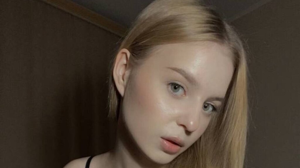 EunaEngelhart
