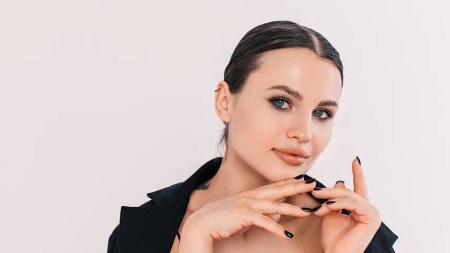 MarianMur
