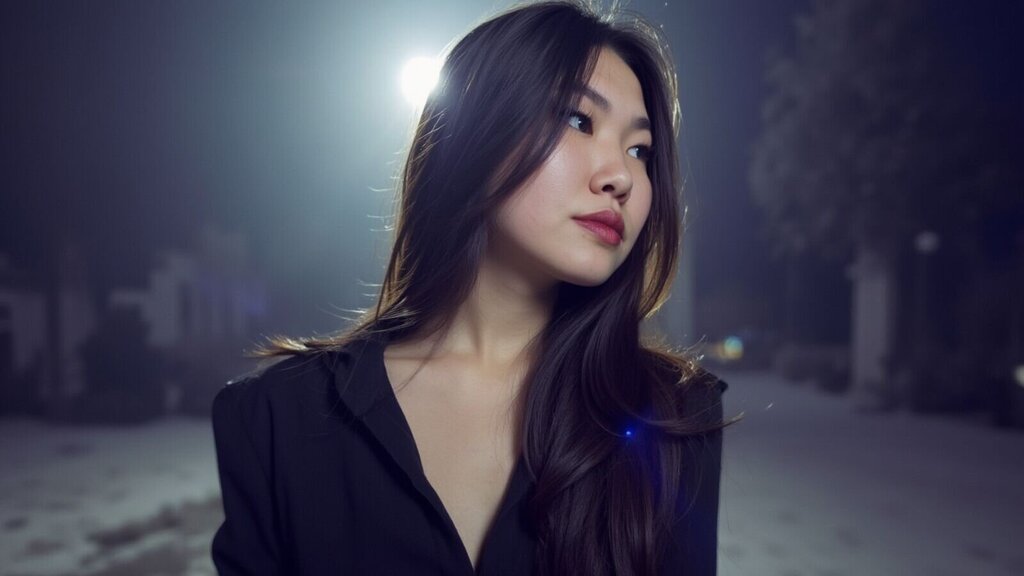 MoonPure