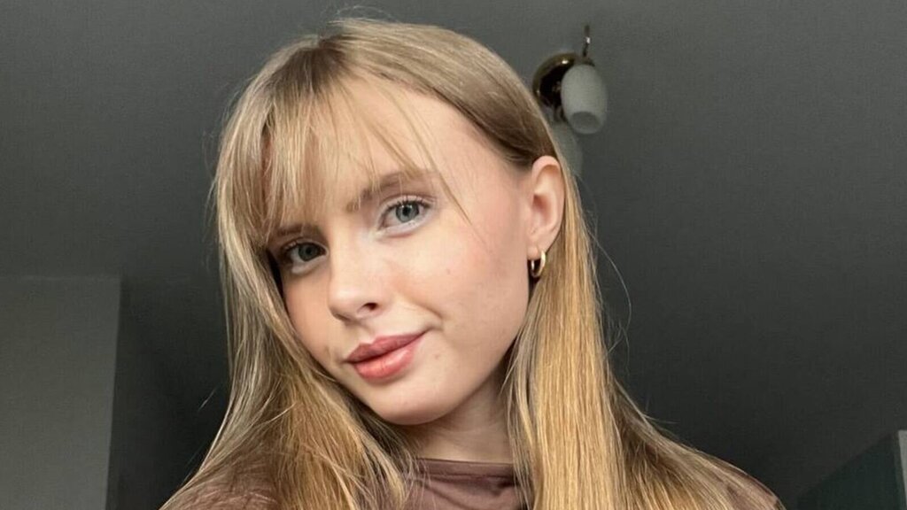 DebraShillips