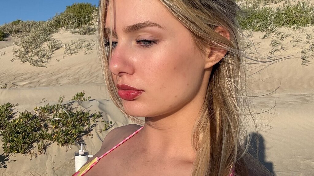 Barbieafterdarkx