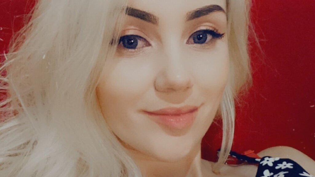 KristinaIvanovna