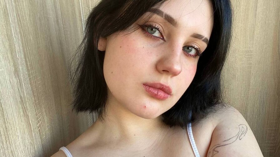 TessaMac