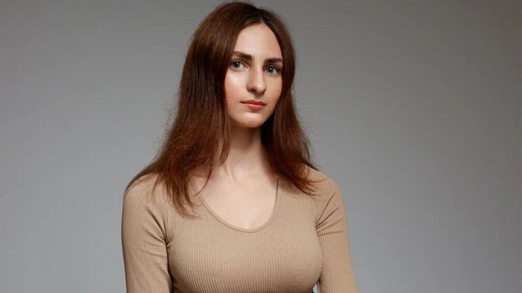 CharlotteWinkey