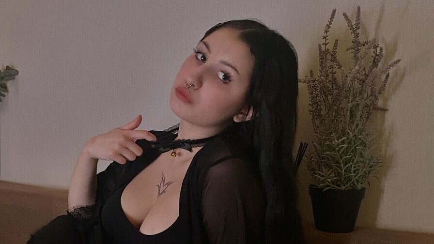 AliceSouls