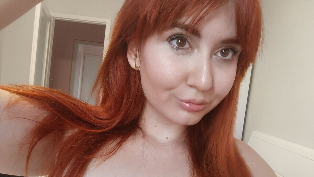 EffyFoxx