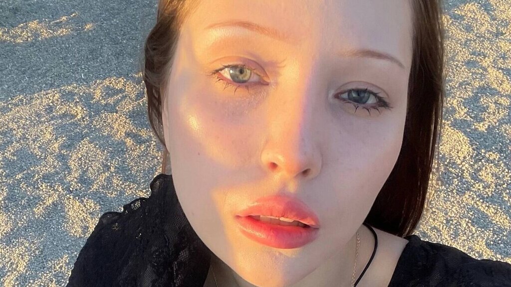 CarolFlemind