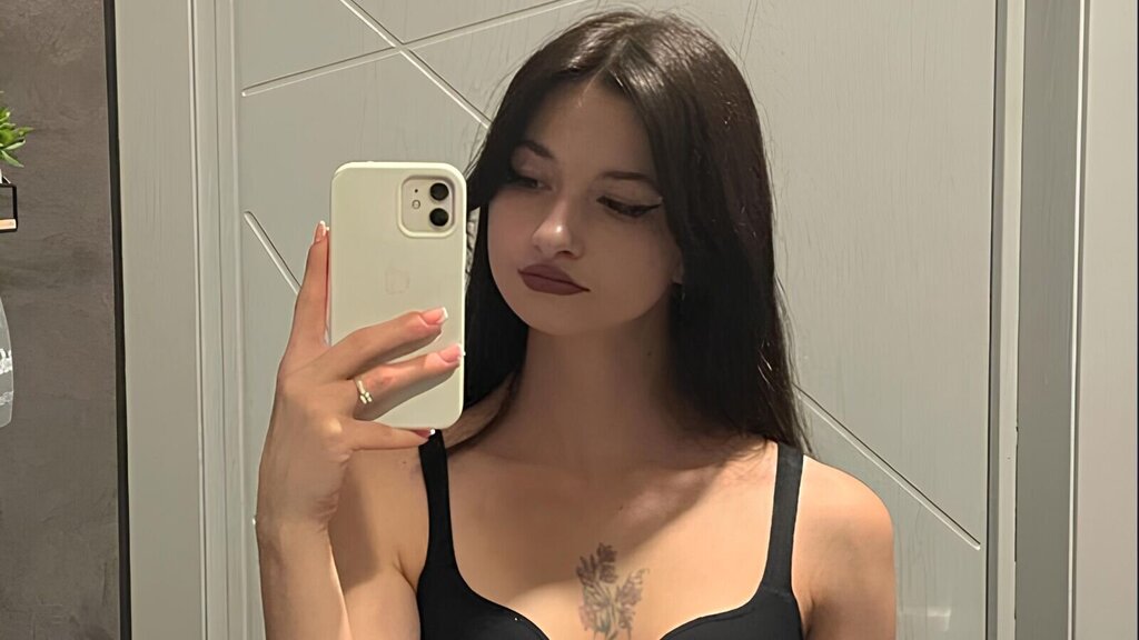TishaAddams