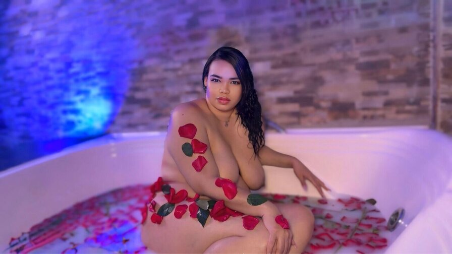 ValeryHendricks