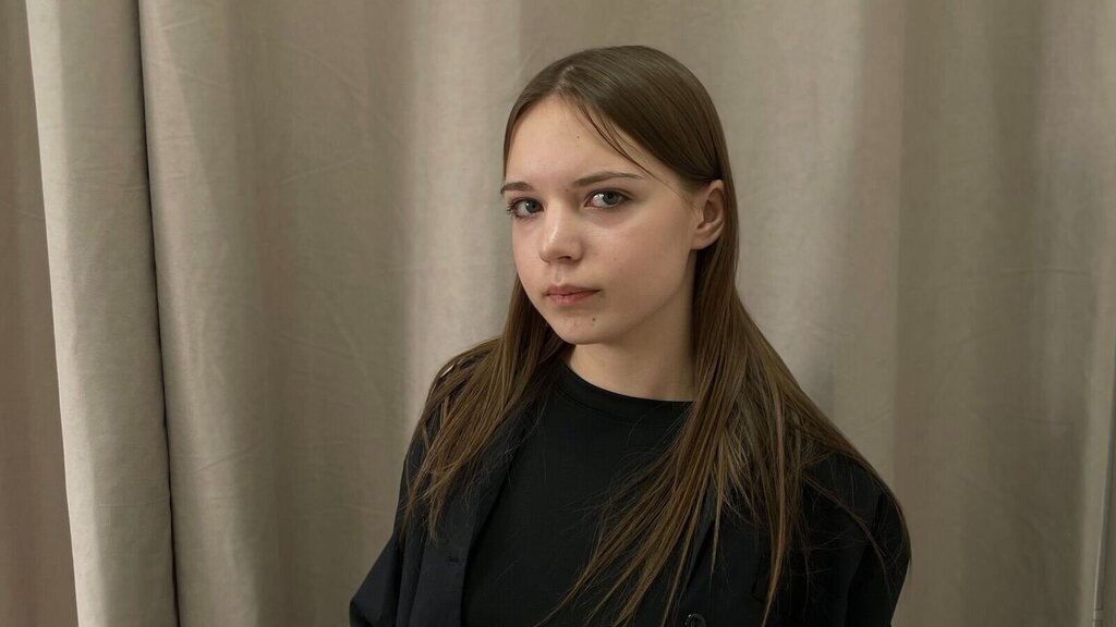 VanettaGritten