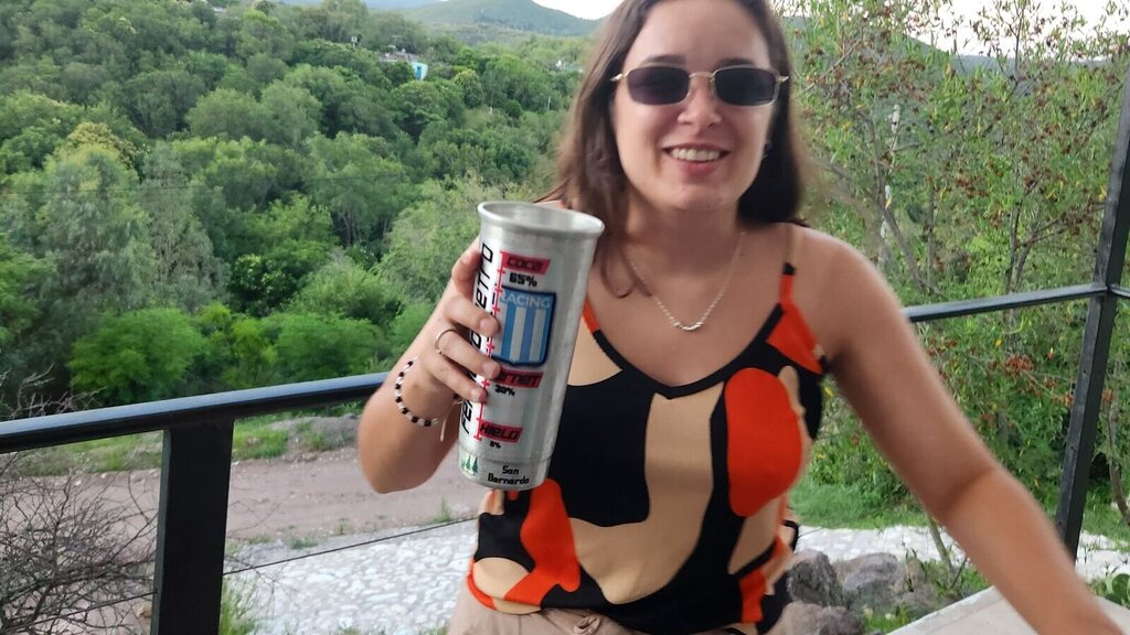 IrinaGreys