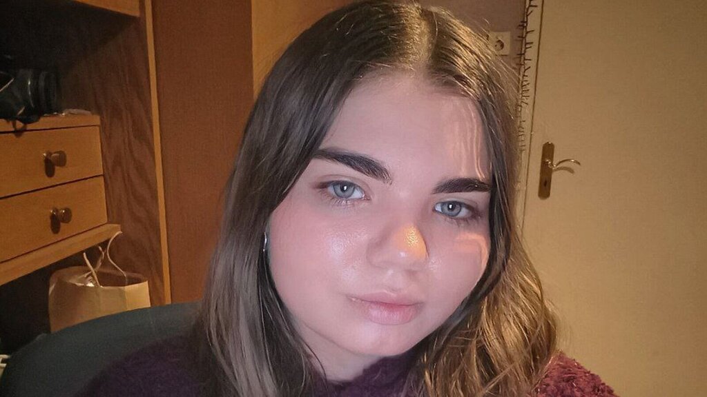 RedaChinzi