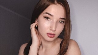 JessicaMiron