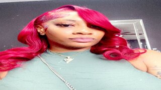 KeeshaGreen