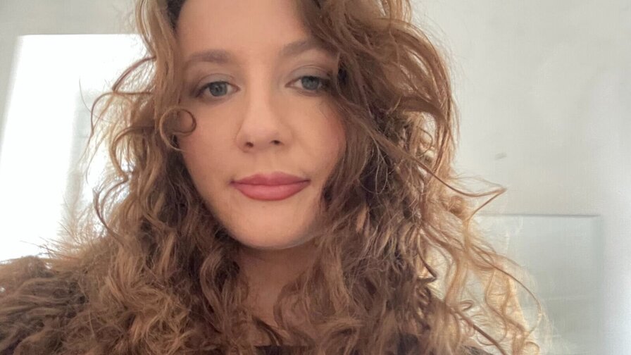 AlexRuby