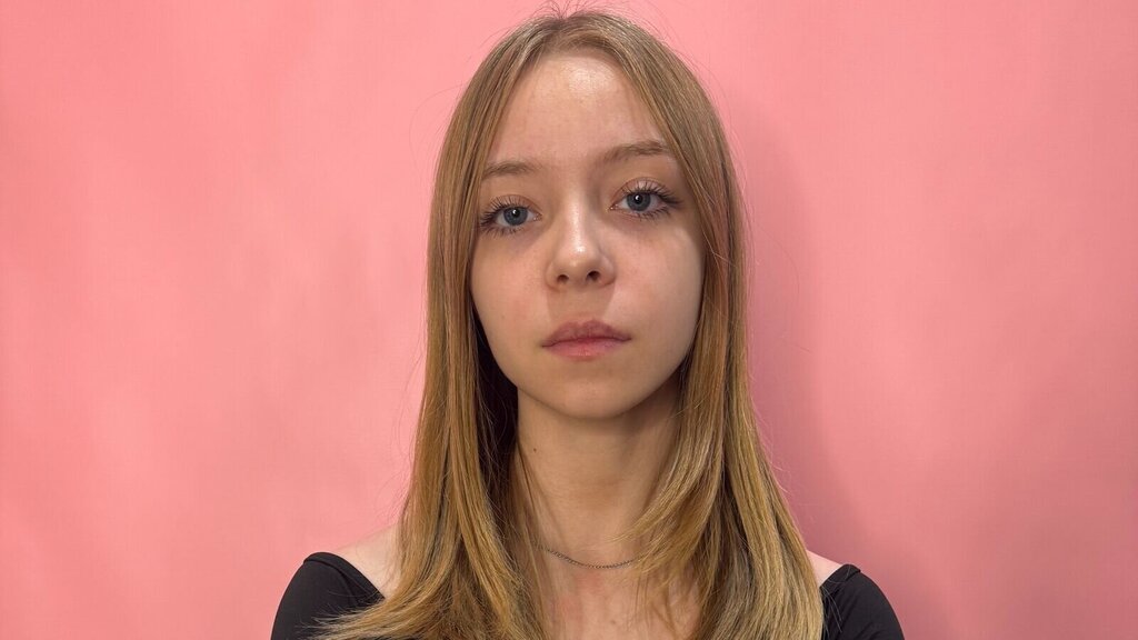 AdrienneBibiano