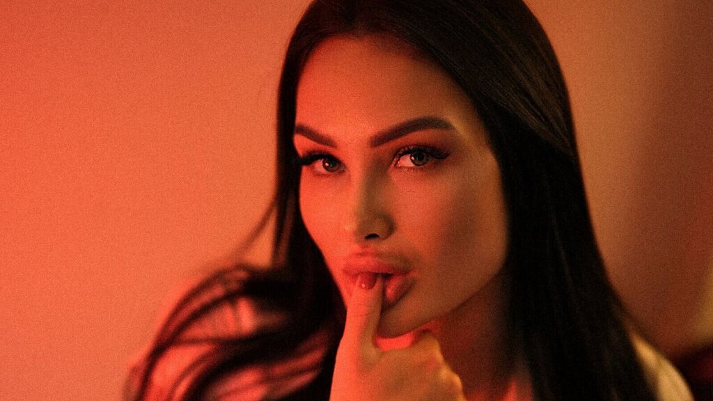 SofiBrunete