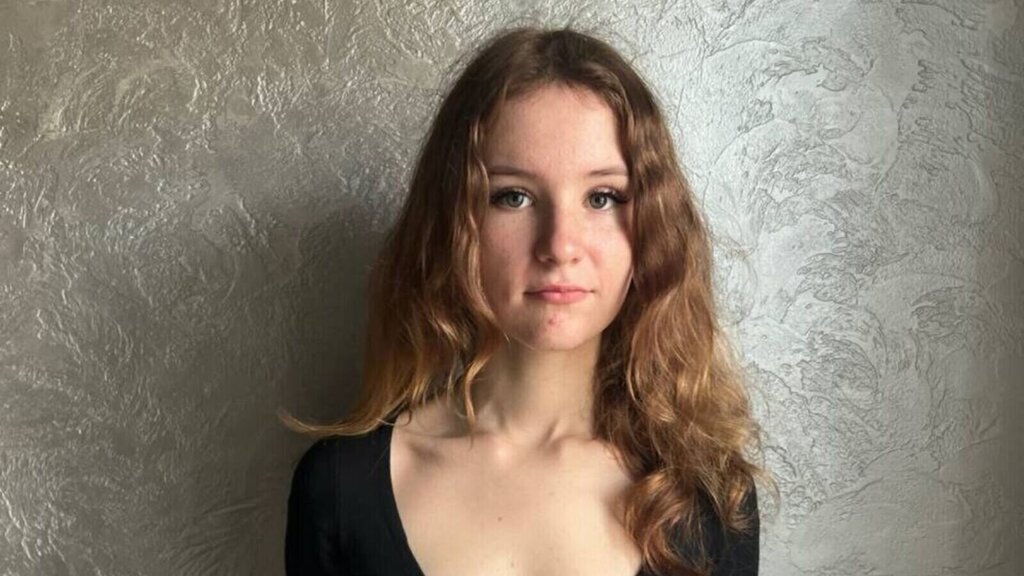 EmilyFelps