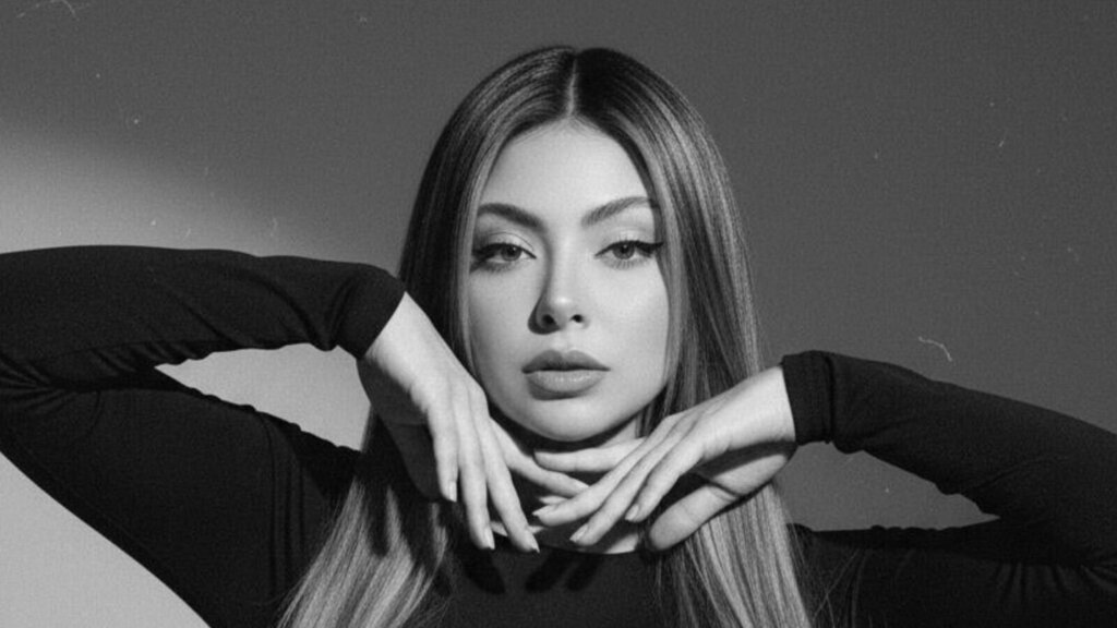 LeylaSloane