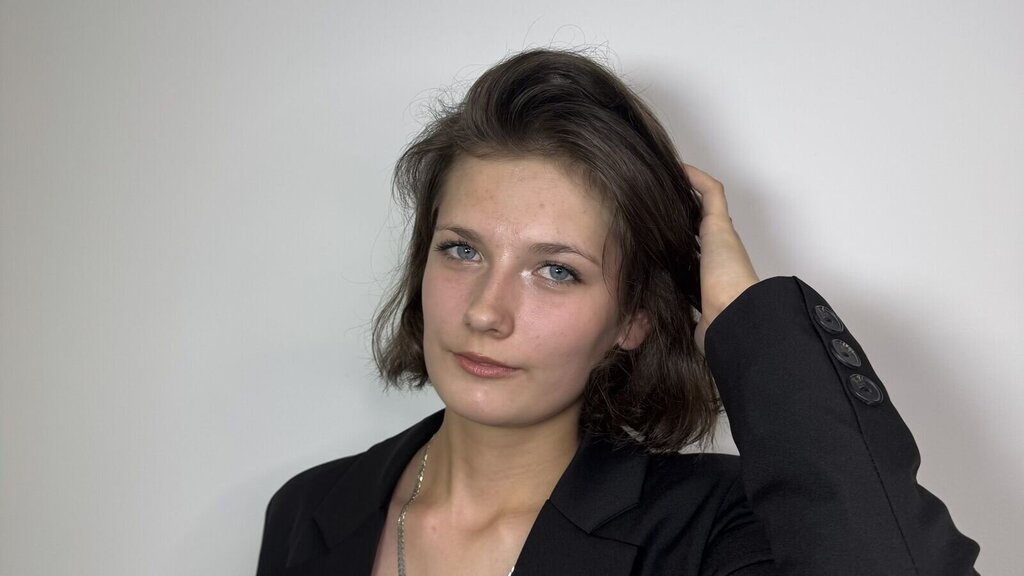 JeneBroden