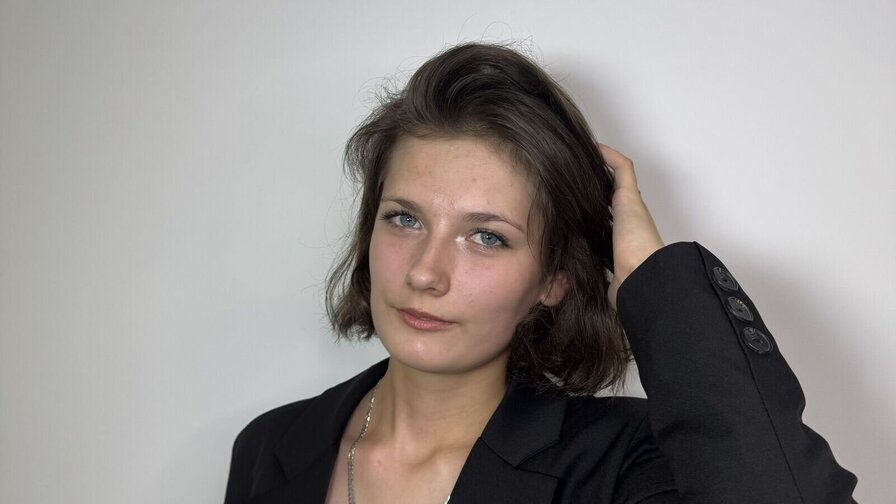 JeneBroden