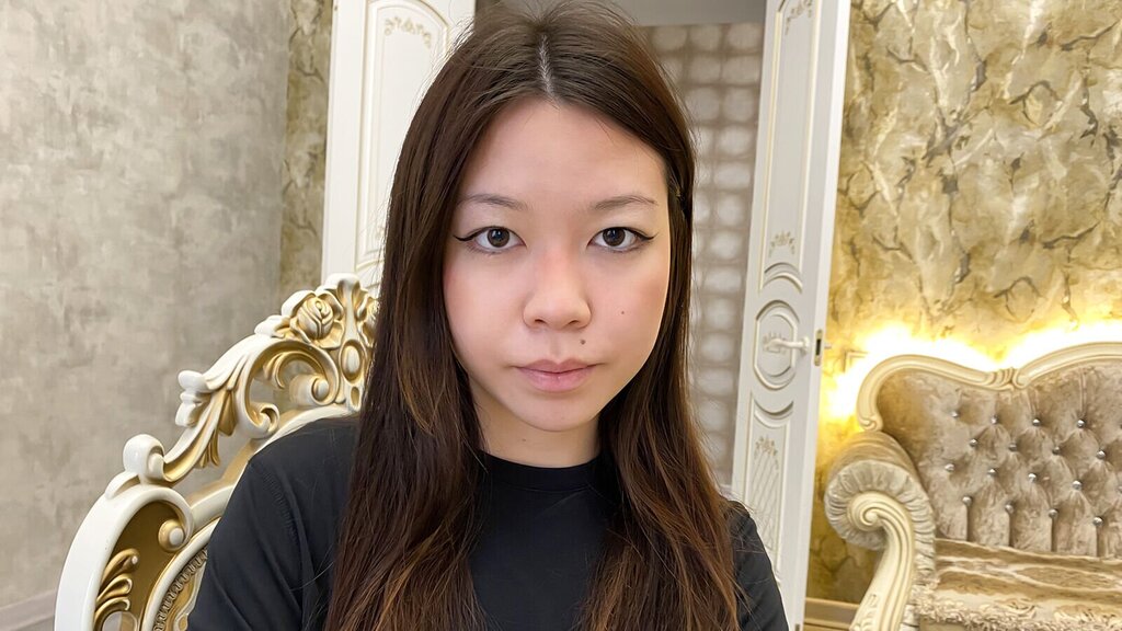 RinaHara