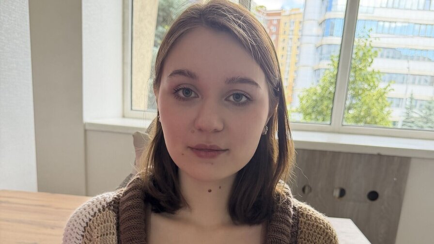DianeReese
