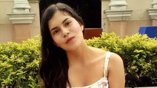 YuliSunny