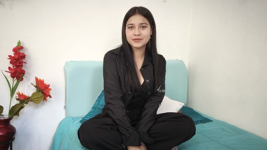 ElizaJoones