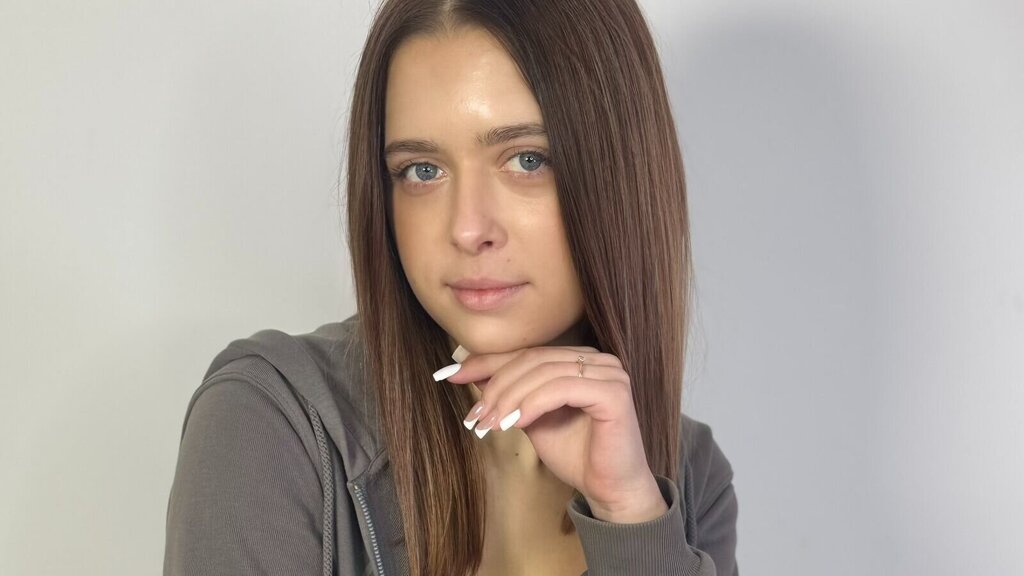 SelenaTrombetta