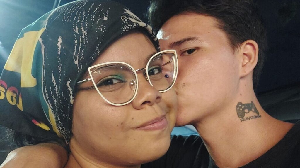 KarinaAndCharles
