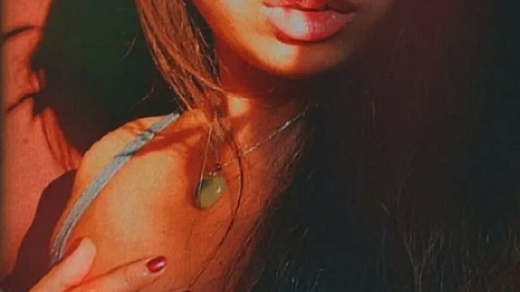 Lelaloula