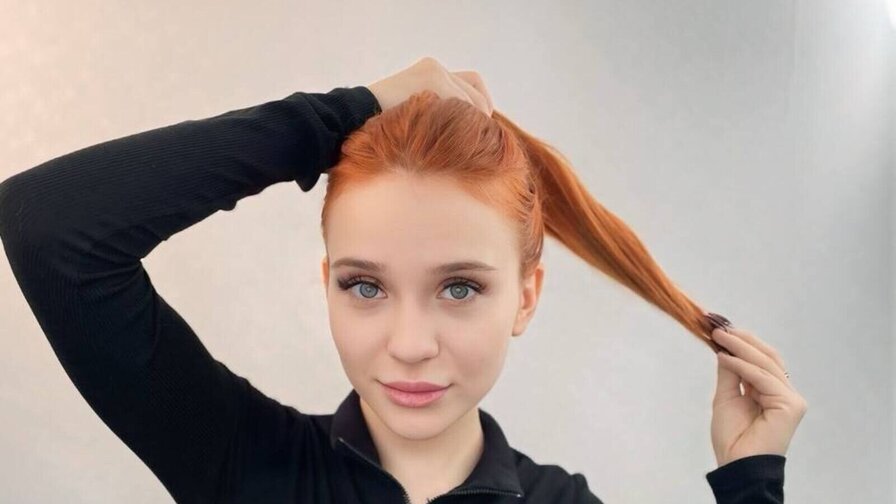 RosinaOwen