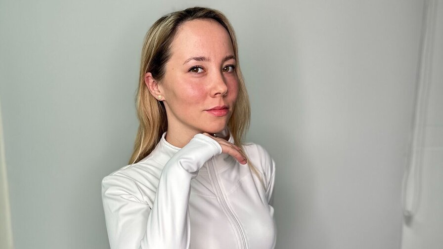 TrishAppelgren