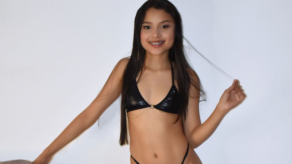 JulietaCross