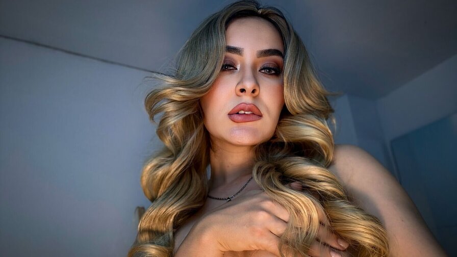 KattyRaymond