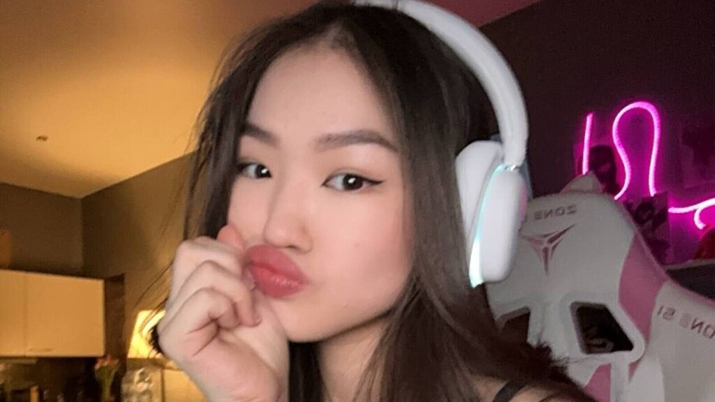 LaraSilina