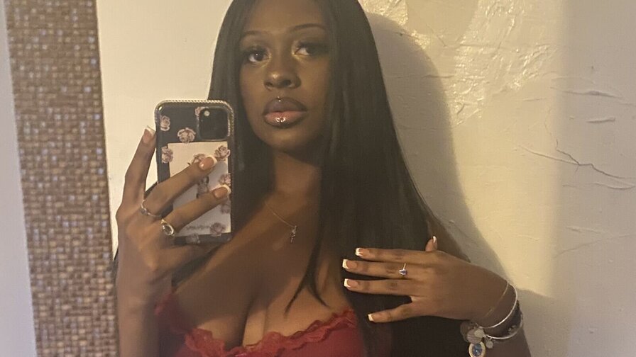 TiffanyStacks