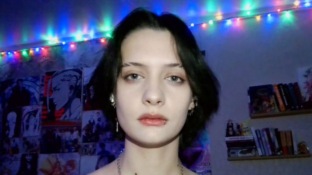 GennieMowery