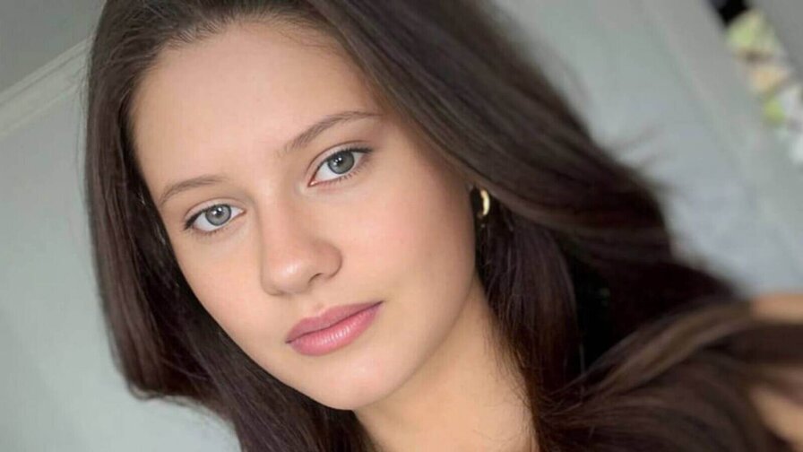 ElenMerin