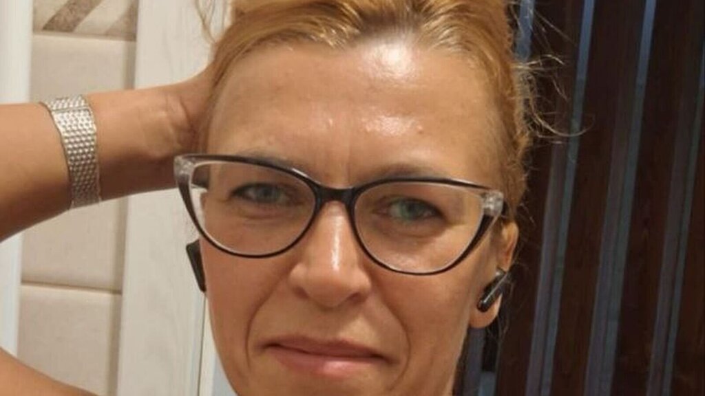 KamaDallas