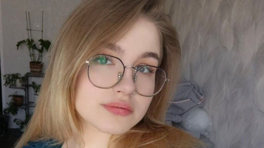 SophieVietto